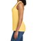 Next Level Women's Ideal Racerback Workout Tank, Fashion Slim Fit Tank Top